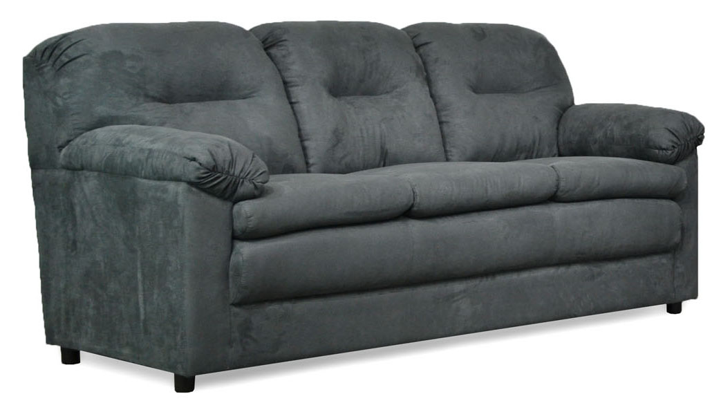 6351/6301 Claire Collection Sofa and Loveseat (Choice of Colors) $549.99