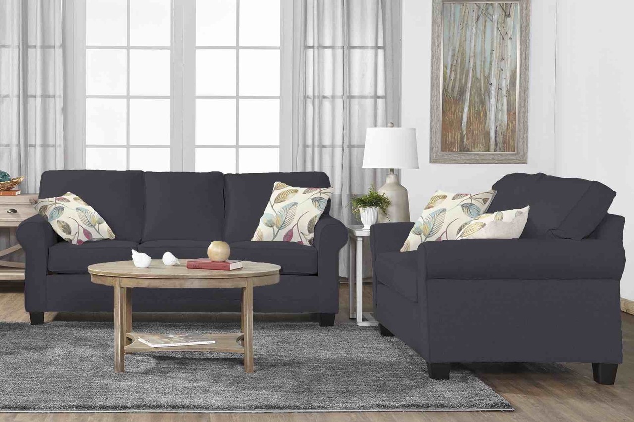 High Point Furniture NC Furniture Online High Point, NC