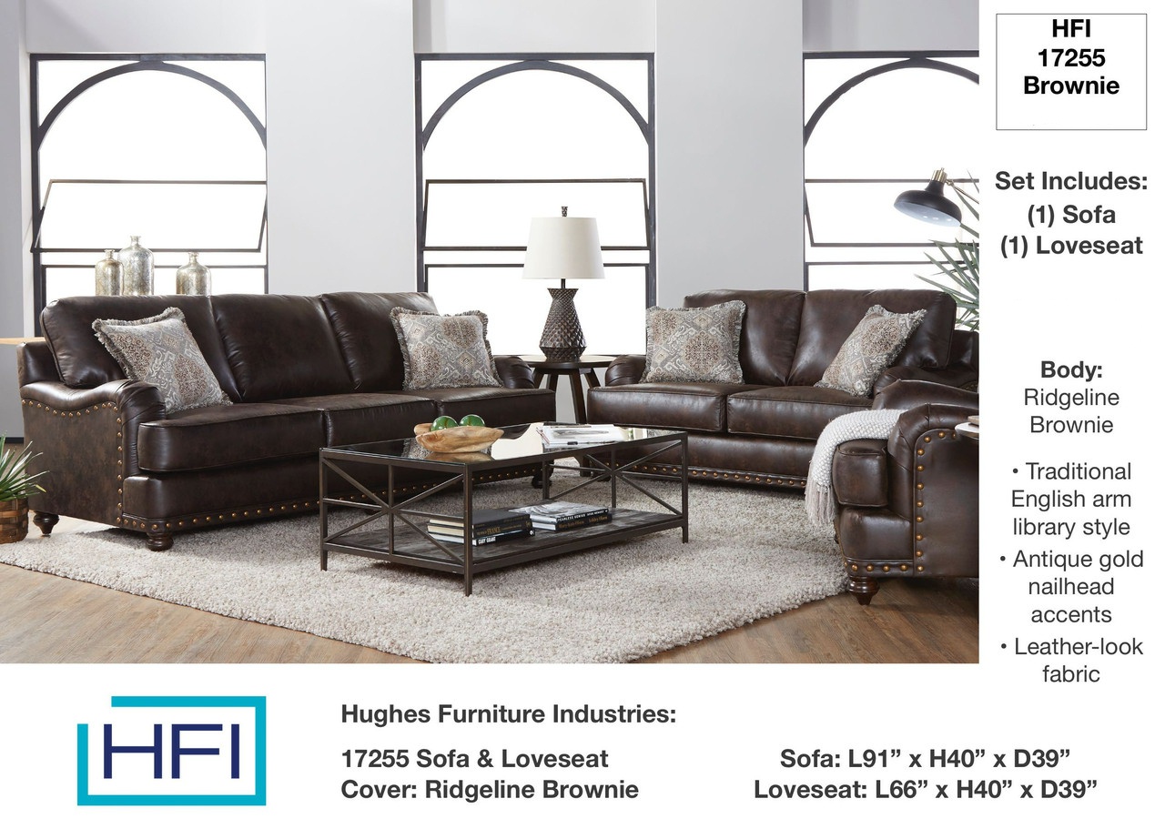 High Point Furniture NC Furniture Online High Point, NC