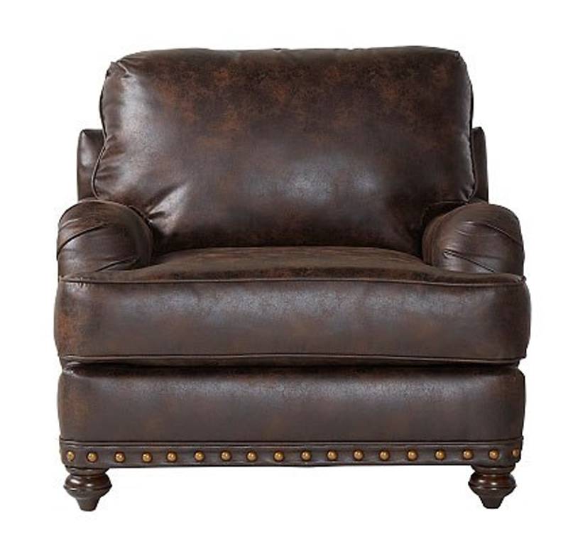 17255 Chair Ridgeline Brownie  $478