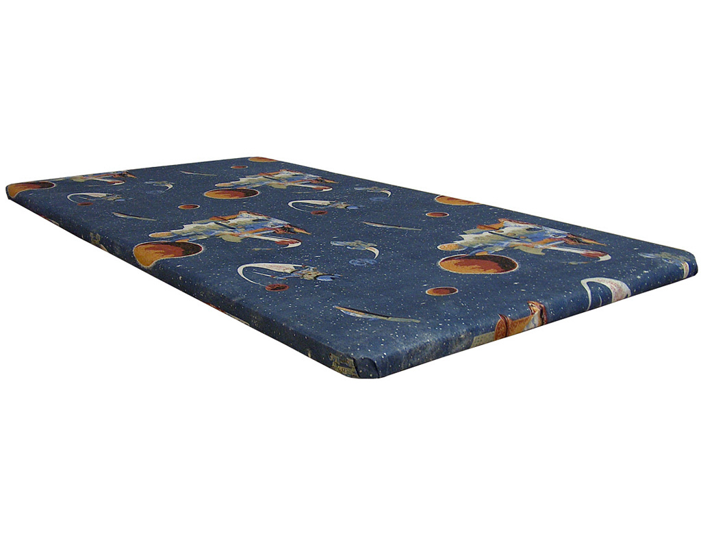 Bunkie Board - Full or Twin $135.99