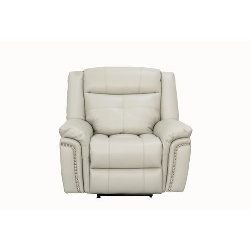 7487 Belair Platinum Motion Rocker Recliner $549